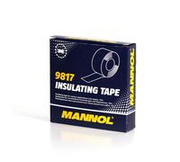 MANNOL 9817 Bande isolante