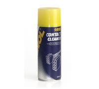 MANNOL 9893 Spray de contact