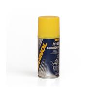 MANNOL 9895 Dégrippant
