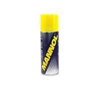 MANNOL 9897 Belt tensioner Courroie Spray courroies Nettoyant 200 ml