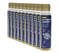 MANNOL MN9903-01 Additif à l'huile de boîte de vitesses