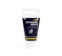 MANNOL 9903 Huile de transmission de Additif Boîte de vitesses getriebeölzusatz