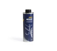 MANNOL 9909 Couche d'apprêt anti-rouille