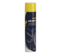 MANNOL 9919 Couche d'apprêt anti-rouille