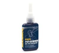 MANNOL 9925 Frein filet