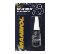 MANNOL 9926 Frein filet