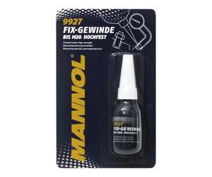 MANNOL 9926 Frein filet