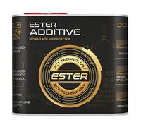 MANNOL 9929 Ester Additive Motoröl-Additiv, 500ml