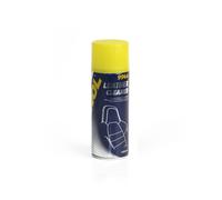 MANNOL 9944 Produit de nettoyage du cuir