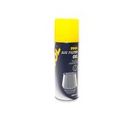 MANNOL 9964 Huile pour filtre à air 200ml