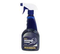 MANNOL 9972 Nettoyant universel