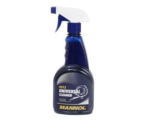 MANNOL 9972 Nettoyant universel