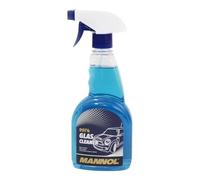 MANNOL 9974 Nettoyant à vitre 500ml