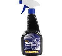 MANNOL Nettoyant pour jantes 9975