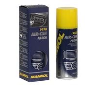 MANNOL 9978 Nettoyant de climatisation