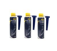 MANNOL 9981 Nettoyant injecteur d'essence 300 ml (3)