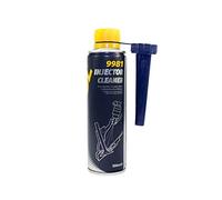 MANNOL 9981 Nettoyant injecteur essence nettoyant système d’injection 300 ml