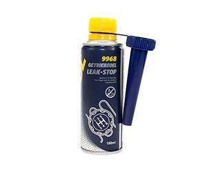 MANNOL 9986 Getriebeöel Leak Stop - Additif pour huile de boîte de vitesses