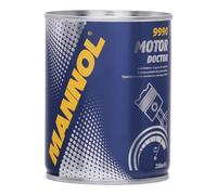 MANNOL 9990 Additif à l'huile moteur