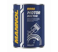 MANNOL 9990 Additif à l'huile moteur 300ml