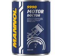MANNOL Additif à l'huile moteur 9990