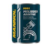 MANNOL Additif à l'huile moteur MN9091-035ME Bouteille 350ml