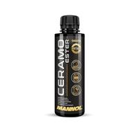 Mannol Additif moteur protection céramique anti-usure 250 ml 9829