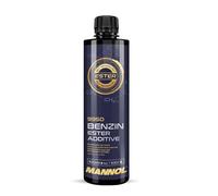 Mannol 9950 Essence Première Additive Système D'Alimentation de Carburant