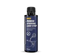 MANNOL Anti-fuite pour direction assistée MN9923-025