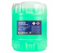 MANNOL MN4013-20 Antigel