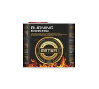 MANNOL Burning Buster 9939