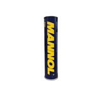 MANNOL - Cartouche de graisse 400g - WR2 universal - 8101