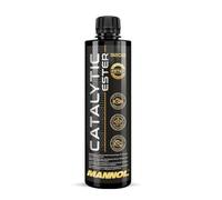 MANNOL Catalytic Ester