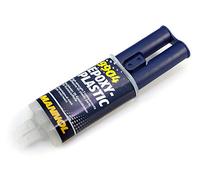 Mannol Colle pour époxy 9904 – Cartouche 24 ml en blister