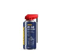 MANNOL Dégrippant 9892 aérosol 400ml