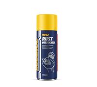 MANNOL Dégrippant 9932 aérosol 450ml