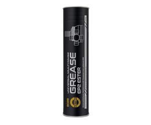 Mannol EP-2 Multi-MoS2 Graisse Universelle 400 G 8103