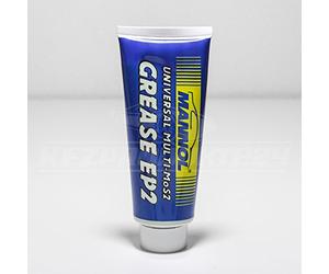 MANNOL EP 8099 2 de la graisse MOS2 universel multi 100 ml