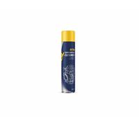MANNOL GASMIT CLEANER 600ml 9770