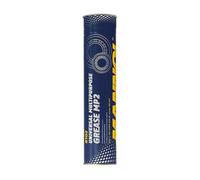 Mannol - Graisse Universelle, Lubrifiant Mannol - Multipurpose Graisse, Mp-2 - 8102