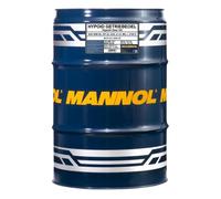 MANNOL MN8106-60 Huile de transmission et huile boite de vitesse