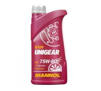 MANNOL MN8109-1 Huile de transmission 1L