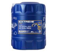 MANNOL Huile moteur 5W-40 Huile 20 L