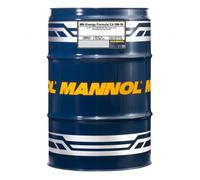 MANNOL MN7917-60 Huile moteur