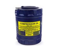MANNOL Huile pour compresseur MN2901-10