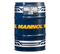 MANNOL Huile pour hydraulique central MN2202-60