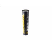 MANNOL LC 2 LONG-STANDARD graisse pour roulements 400g. 8104