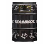 MANNOL Longlife 504/507 Huile moteur 5W-30 60L