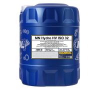 MANNOL MN2201-20 Huile pour hydraulique central