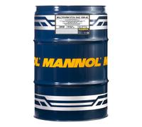 MANNOL MN2502-60 Huile moteur